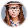 Катерина